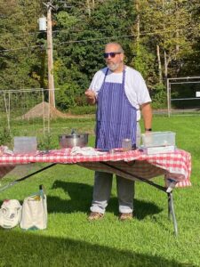 chefstu2023